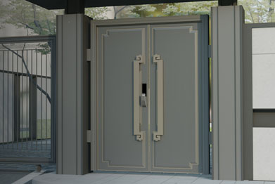 Aurelius Bronze 英語阿拉伯語雙站